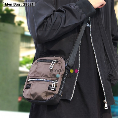 Men Bag : 29321